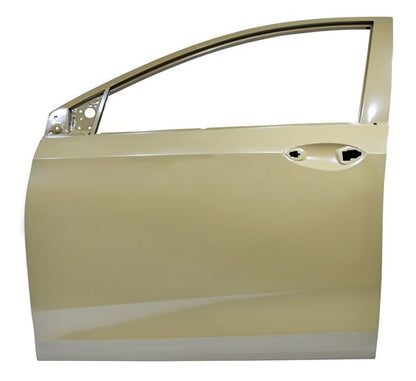 PUERTA DELANTERA IZQUIERDA CHEVROLET CAVALIER 2022-2024 TYG
