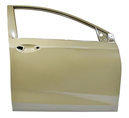 PUERTA DELANTERA DERECHA CHEVROLET CAVALIER 2022-2024 TYG