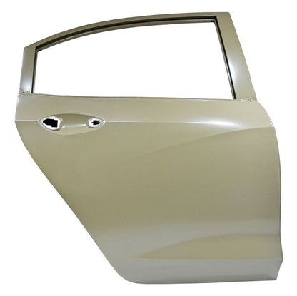 PUERTA TRASERA DERECHA CHEVROLET CAVALIER 2022-2024 TYG
