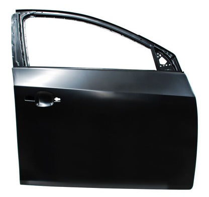 PUERTA DELANTERA DERECHA CHEVROLET CRUZE 2010-2015 TYG