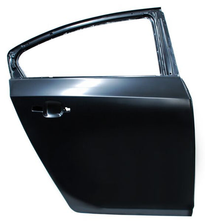 PUERTA TRASERA DERECHA CHEVROLET CRUZE 2010-2015 TYG