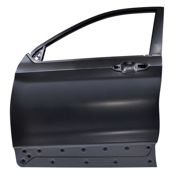 PUERTA DELANTERA IZQUIERDA CHEVROLET GROOVE 2022-2025 TYG