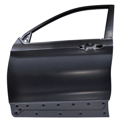 PUERTA DELANTERA IZQUIERDA CHEVROLET GROOVE 2022-2025 TYG