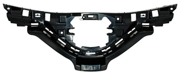 PARRILLA TOYOTA CHR 2018-2019 INSERTO TYG