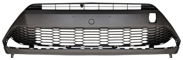 PARRILLA CENTRAL TOYOTA CHR 2020-2021 TYG