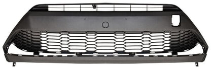 PARRILLA CENTRAL TOYOTA CHR 2020-2021 TYG