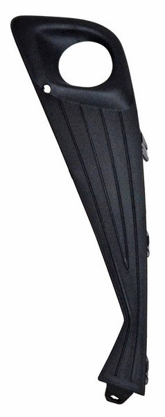 REJILLA IZQUIERDO PARA FARO DE NIEBLA TOYOTA CHR 2020-2021 944 TYG