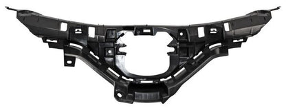 PARRILLA TOYOTA CHR 2020-2021 INSERTO TYG