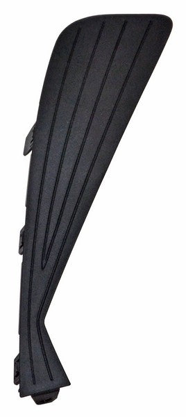REJILLA DERECHO SIN FARO DE NIEBLA TOYOTA CHR 2020-2021 944 TYG