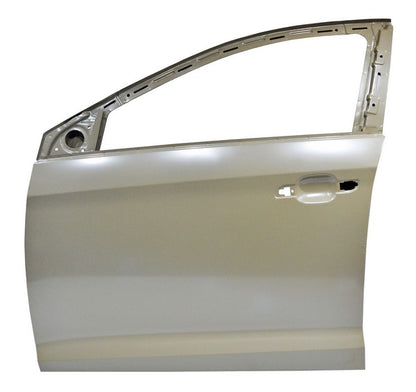 PUERTA DELANTERA IZQUIERDA CHIREY TIGGO 2 PRO 2023-2025 TYG