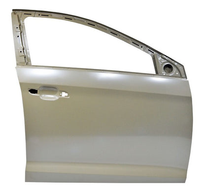 PUERTA DELANTERA DERECHA CHIREY TIGGO 2 PRO 2023-2025 TYG