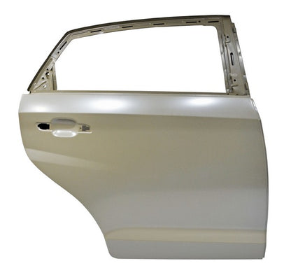 PUERTA TRASERA DERECHA CHIREY TIGGO 2 PRO 2023-2025 TYG
