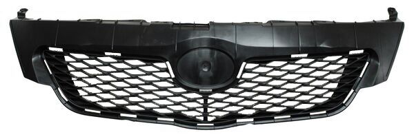 PARRILLA TOYOTA COROLLA 2009-2010 TYG