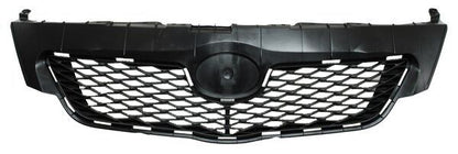 PARRILLA TOYOTA COROLLA 2009-2010 TYG
