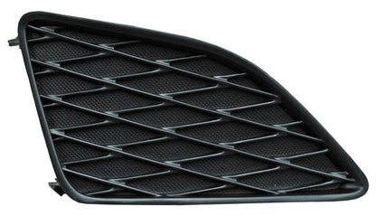 REJILLA DERECHO SIN FARO DE NIEBLA TOYOTA COROLLA 2009-2010 TYG