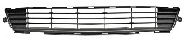 PARRILLA CENTRAL TOYOTA COROLLA 2011-2013 ALD265 TYG