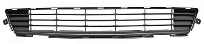 PARRILLA CENTRAL TOYOTA COROLLA 2011-2013 ALD265 TYG