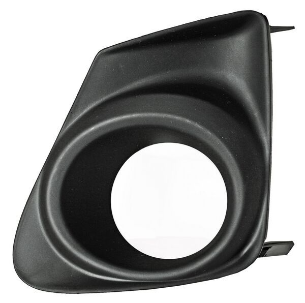 REJILLA IZQUIERDO PARA FARO DE NIEBLA TOYOTA COROLLA 2011-2013 944 TYG