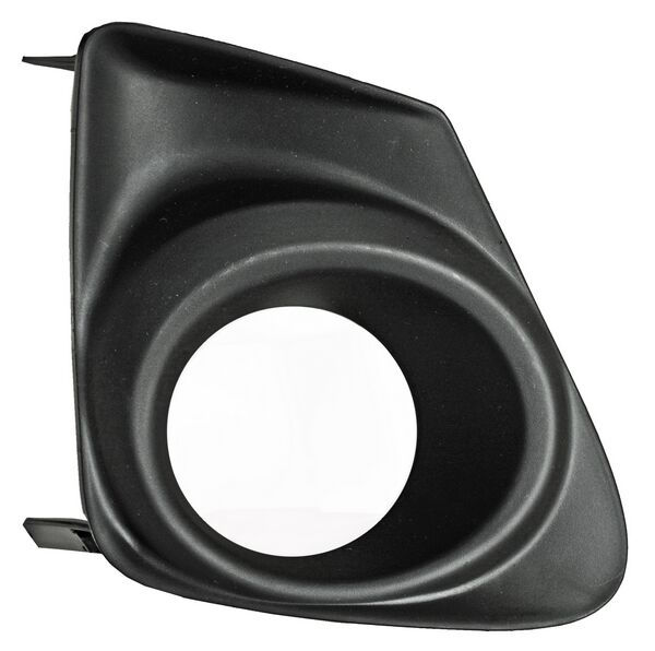 REJILLA DERECHO PARA FARO DE NIEBLA TOYOTA COROLLA 2011-2013 944 TYG