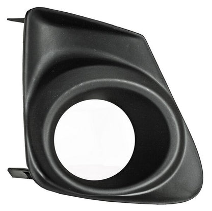 REJILLA DERECHO PARA FARO DE NIEBLA TOYOTA COROLLA 2011-2013 944 TYG