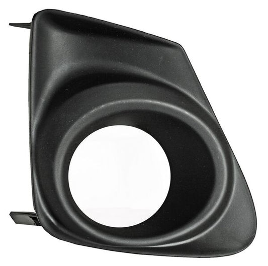 REJILLA DERECHA PARA FARO DE NIEBLA TOYOTA COROLLA 2011-2013 TYG