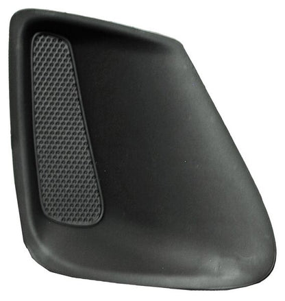 REJILLA DERECHO SIN FARO DE NIEBLA TOYOTA COROLLA 2011-2013 TYG