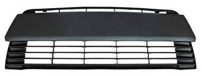 PARRILLA CENTRAL TOYOTA COROLLA 2014-2016 BASE / LE TYG