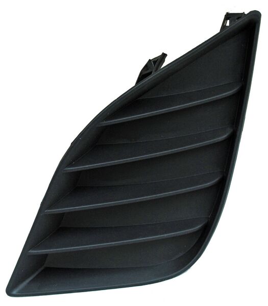 REJILLA IZQUIERDO SIN FARO DE NIEBLA TOYOTA COROLLA 2014-2016 BASE / LE 944 TYG