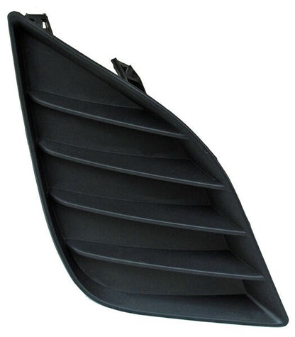 REJILLA DERECHO SIN FARO DE NIEBLA TOYOTA COROLLA 2014-2016 BASE / LE 944 TYG