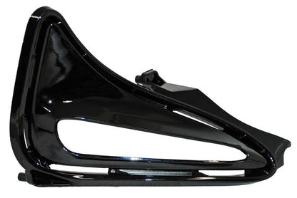 REJILLA DERECHO PARA FARO DE NIEBLA TOYOTA COROLLA 2017-2019 LE 352 TYG
