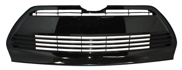 PARRILLA INFERIOR TOYOTA COROLLA 2017-2019 LE TYG