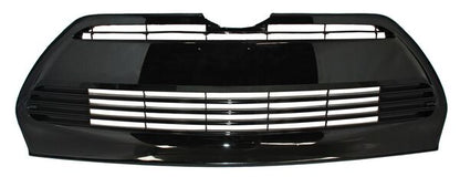 PARRILLA INFERIOR TOYOTA COROLLA 2017-2019 LE TYG