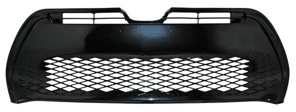 PARRILLA INFERIOR TOYOTA COROLLA 2017-2019 SE / XSE TYG