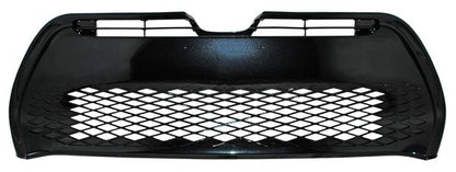 PARRILLA INFERIOR TOYOTA COROLLA 2017-2019 SE / XSE TYG