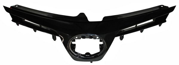 PARRILLA SUPERIOR TOYOTA COROLLA 2017-2019 SE / XSE TYG