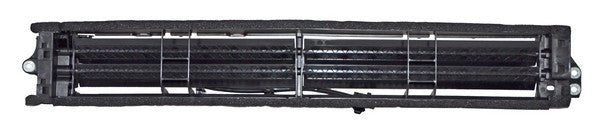 PARRILLA INTERIOR ACTIVA CON MOTOR TOYOTA COROLLA 2020-2024 TYG