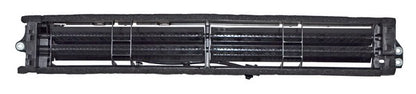 PARRILLA INTERIOR ACTIVA CON MOTOR TOYOTA COROLLA 2020-2024 TYG