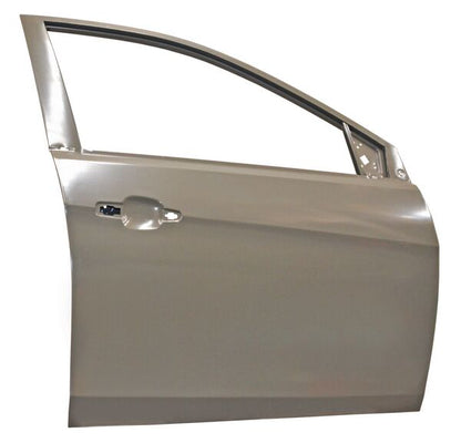 PUERTA DELANTERA DERECHA CHEVROLET ONIX 2020-2025 TYG