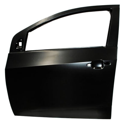 PUERTA DELANTERA IZQUIERDA CHEVROLET SONIC 2012-2018 TYG