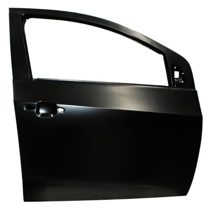 PUERTA DELANTERA DERECHA CHEVROLET SONIC 2012-2018 TYG