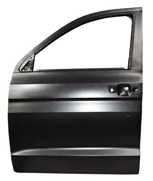 PUERTA DELANTERA IZQUIERDA CHEVROLET TORNADO VAN 2022-2025 TYG