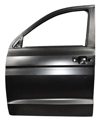PUERTA DELANTERA IZQUIERDA CHEVROLET TORNADO VAN 2022-2025 TYG