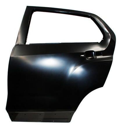 PUERTA TRASERA IZQUIERDA CHEVROLET TRAX 2013-2020 TYG