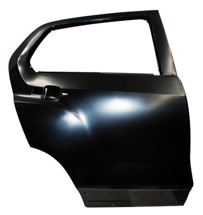 PUERTA TRASERA DERECHA CHEVROLET TRAX 2013-2020 TYG