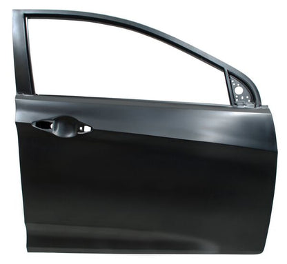 PUERTA DELANTERA DERECHA DODGE ATTITUDE 2012-2014 2 TYG