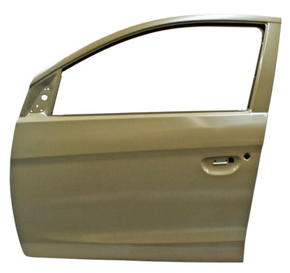 PUERTA DELANTERA IZQUIERDA DODGE ATTITUDE 2015-2024 / MIRAGE G4 2019-2024 TYG