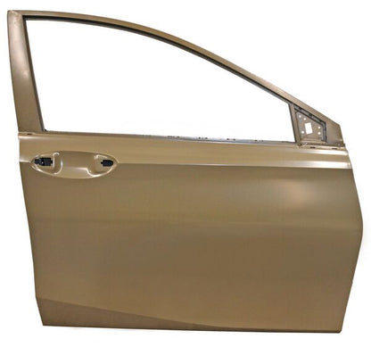 PUERTA DELANTERA DERECHA DODGE ATTITUDE 2025-2026 TYG