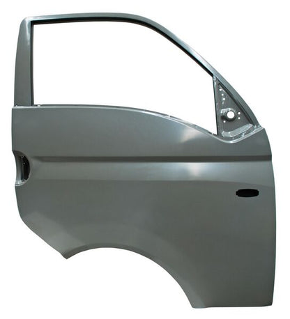 PUERTA DERECHA DODGE H100 2006-2010 842 TYG