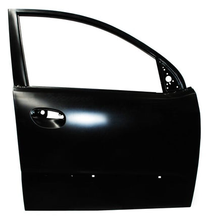 PUERTA DELANTERA DERECHA DODGE I10 2012-2014 TYG