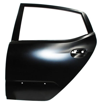 PUERTA TRASERA IZQUIERDA DODGE I10 2012-2014 TYG